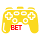 Não perca essa oportunidade se você gosta de apostar em eSports!