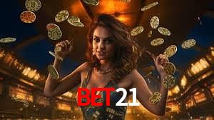 Statistics bet21