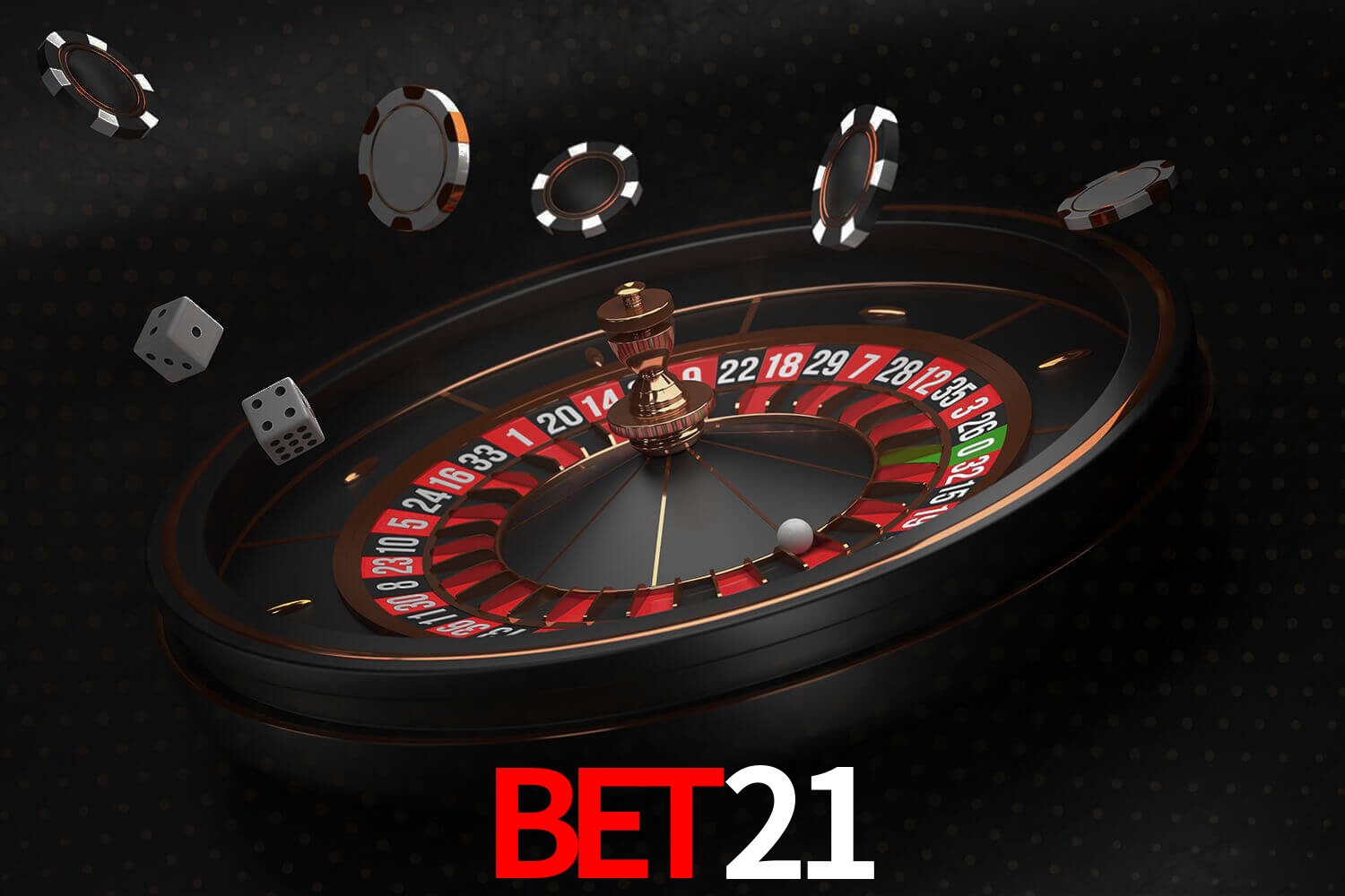 bet21: Seu Cassino Premiado com Pagamentos Rápidos