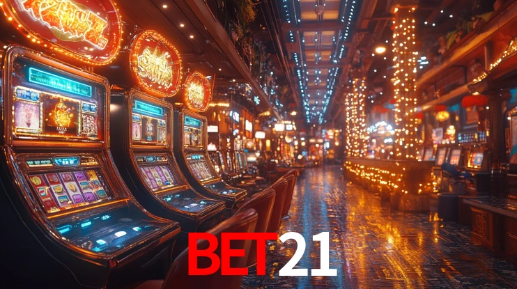 bet21 - Caça-Níqueis da Adrenalina - bet21.com