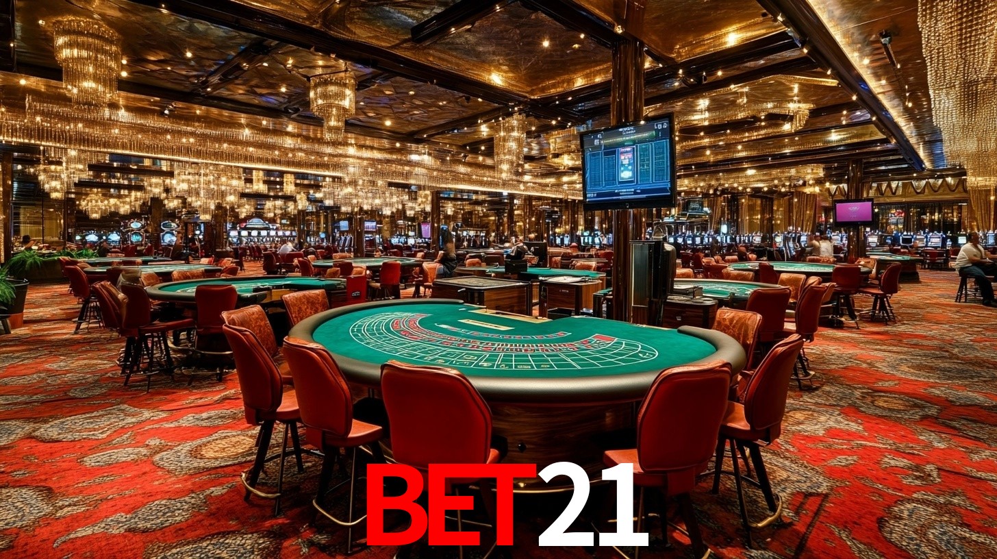 bet21 login