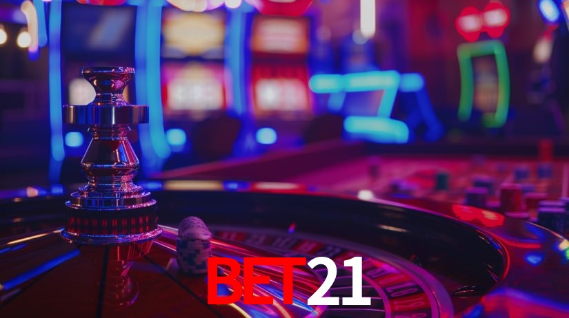 bet21 login