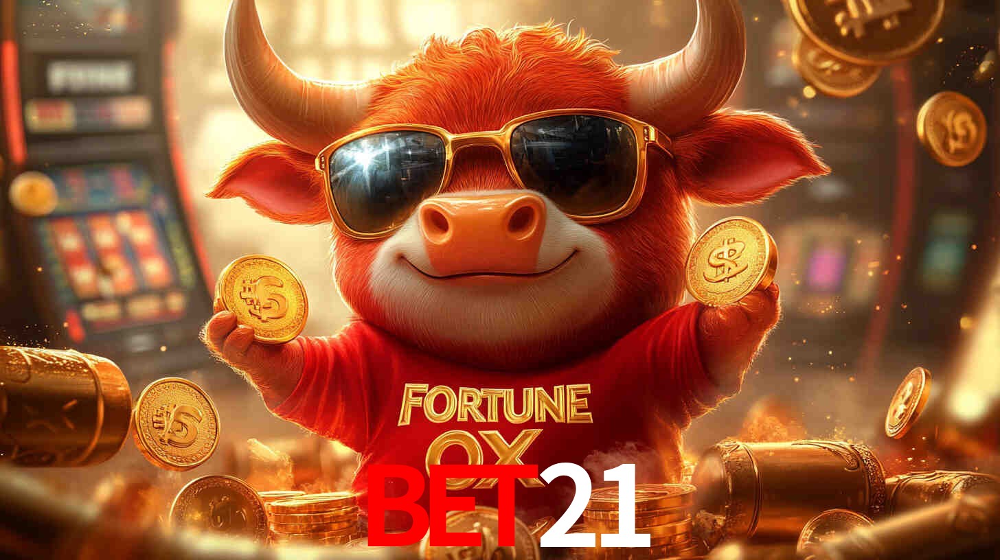 bet21