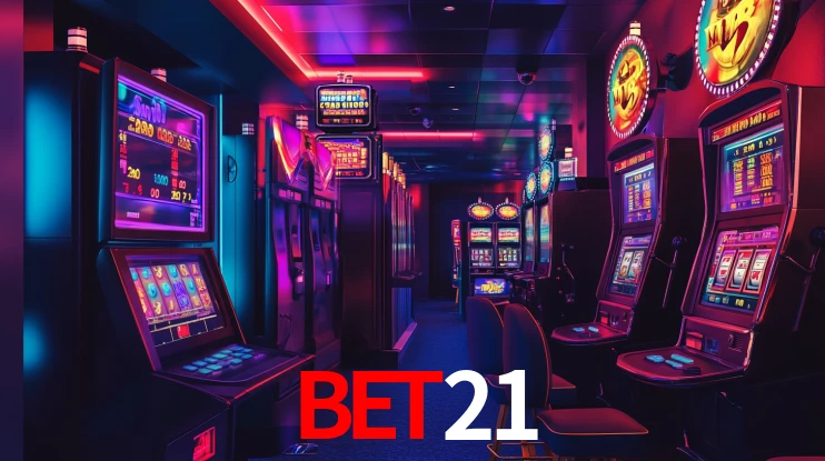 bet21,bet21.com