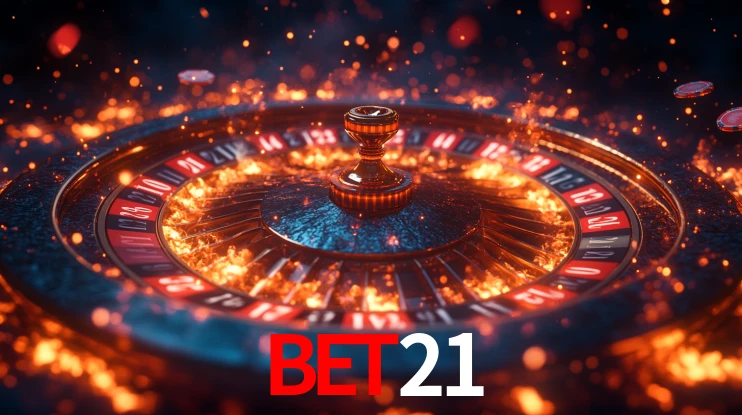bet21