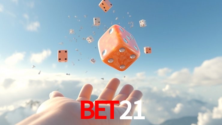 Crash Games Statistics bet21