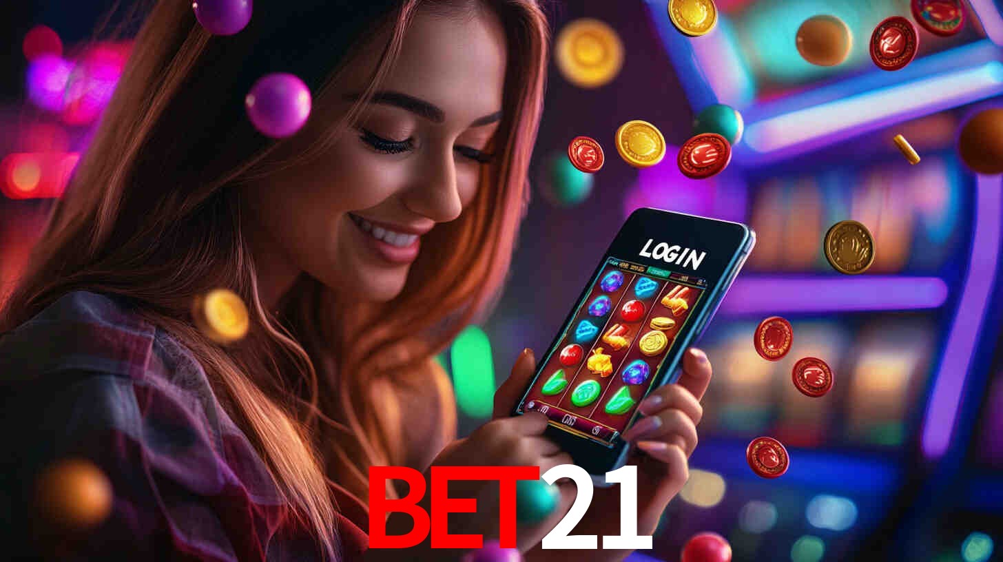 bet21,bet21.com