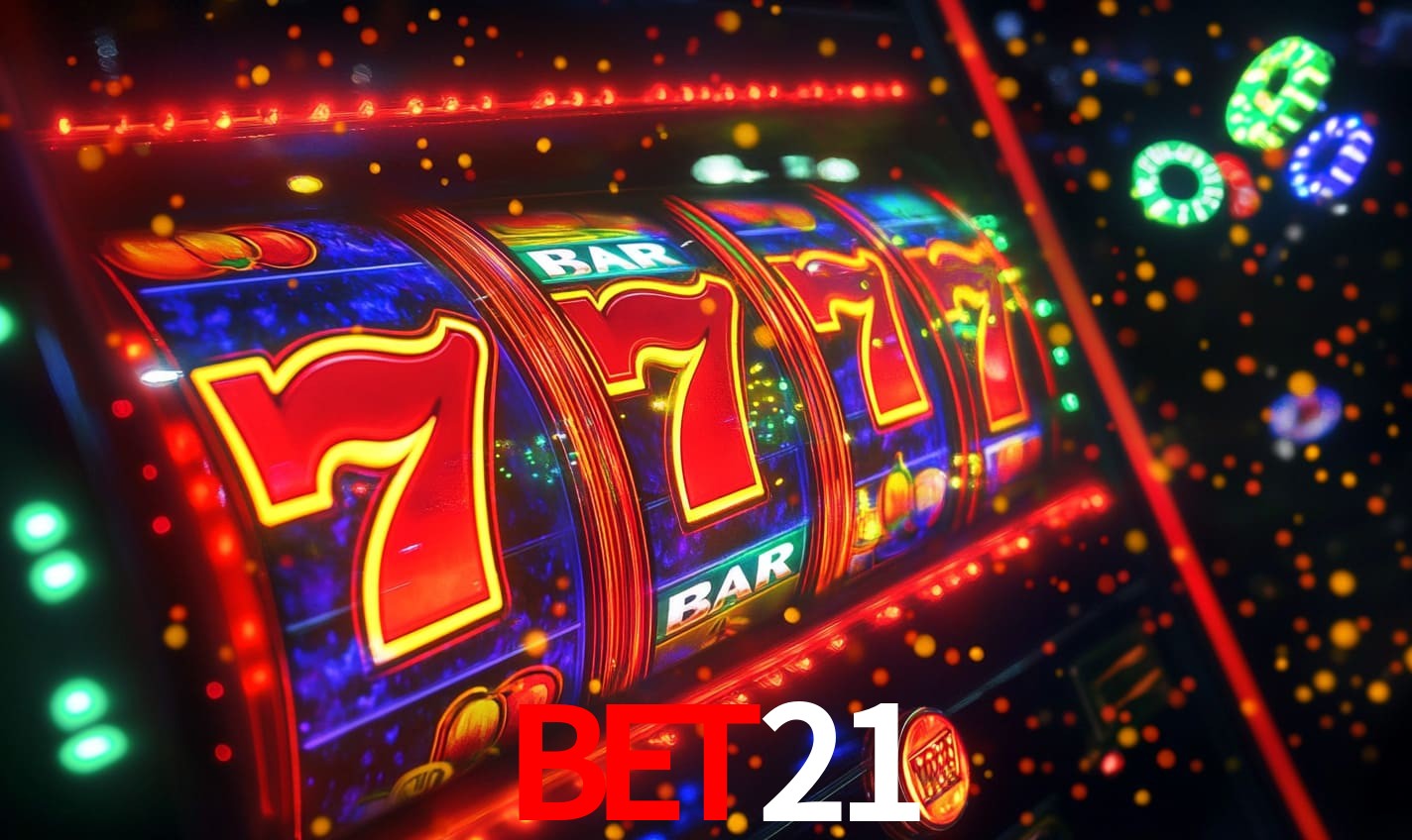 bet21,bet21.com