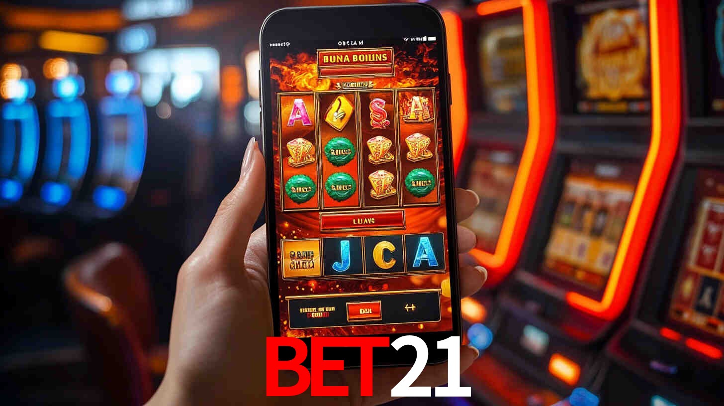 bet21