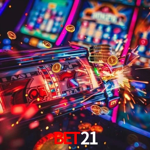 Jogo Spaceman bet21