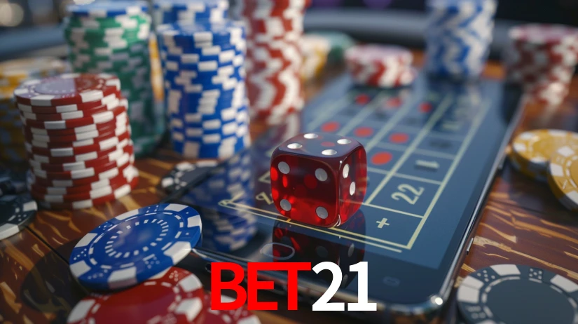 bet21 login