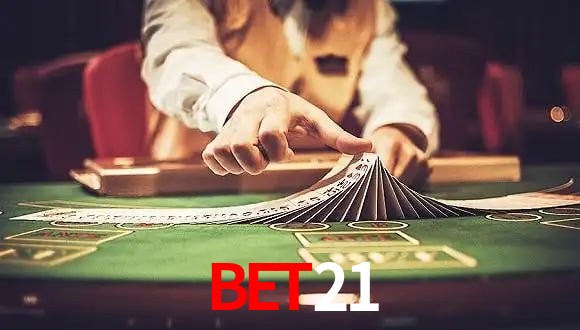 Spaceman Game bet21