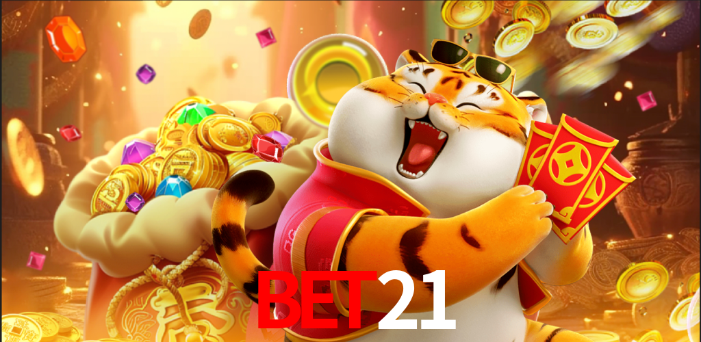 bet21.com