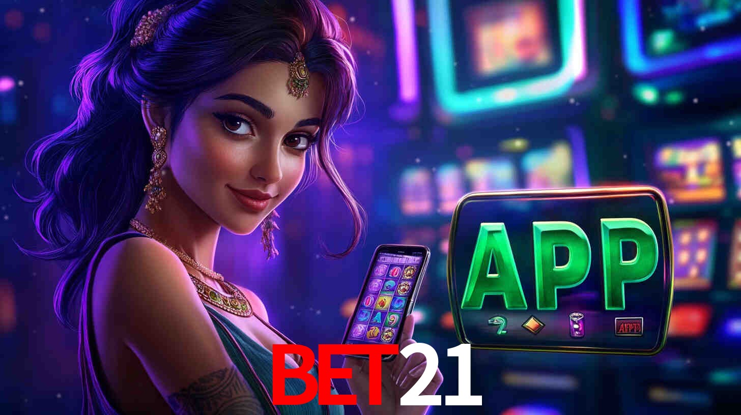 bet21,bet21.com