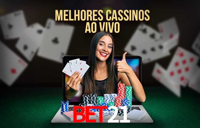 Weekend Specials bet21
