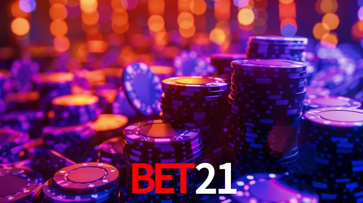 bet21