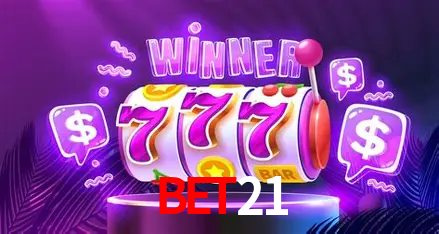 Descubra a Essência do bet21: Nossa História e Compromissos