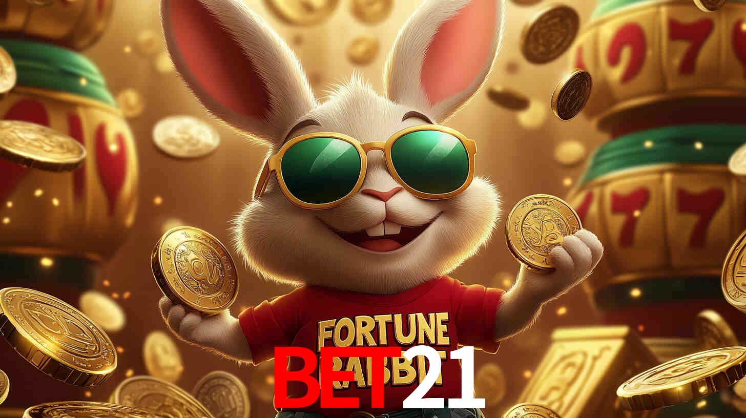 bet21,bet21.com
