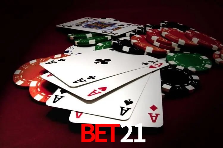 Estratégias Crash Games bet21