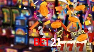 bet21,bet21.com