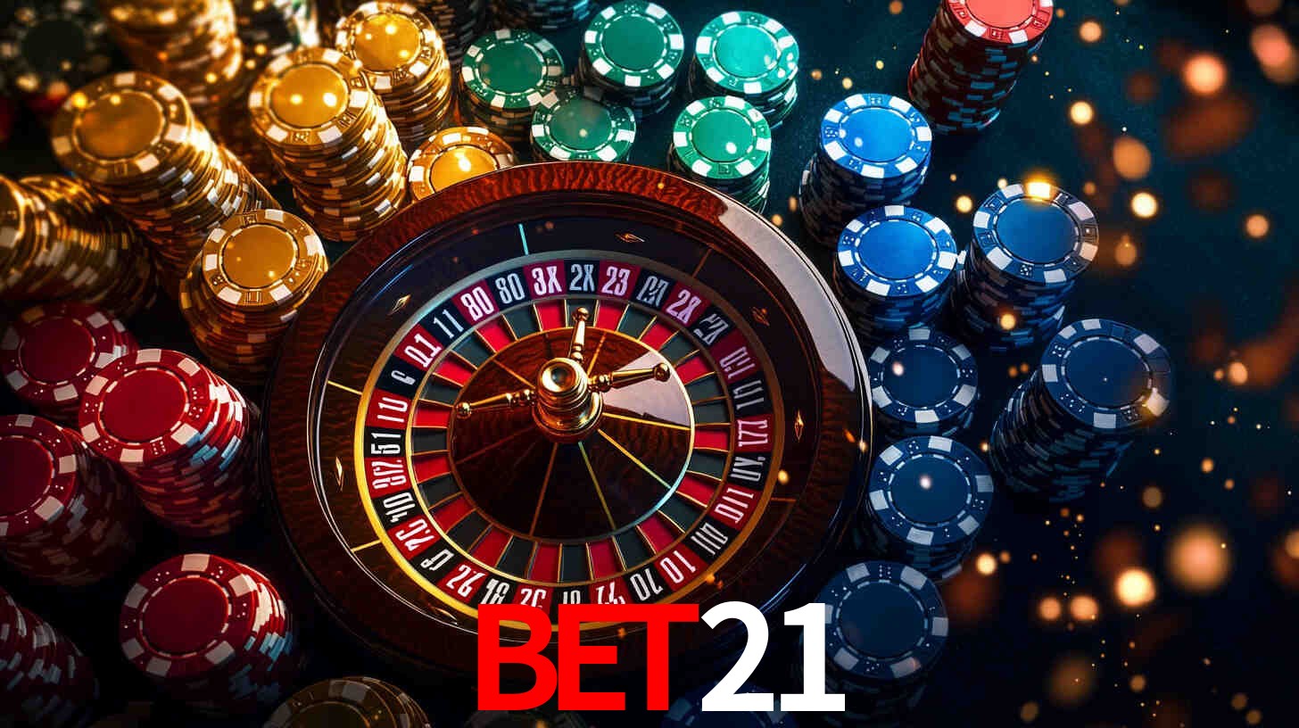 Instant EasyPaisa bet21