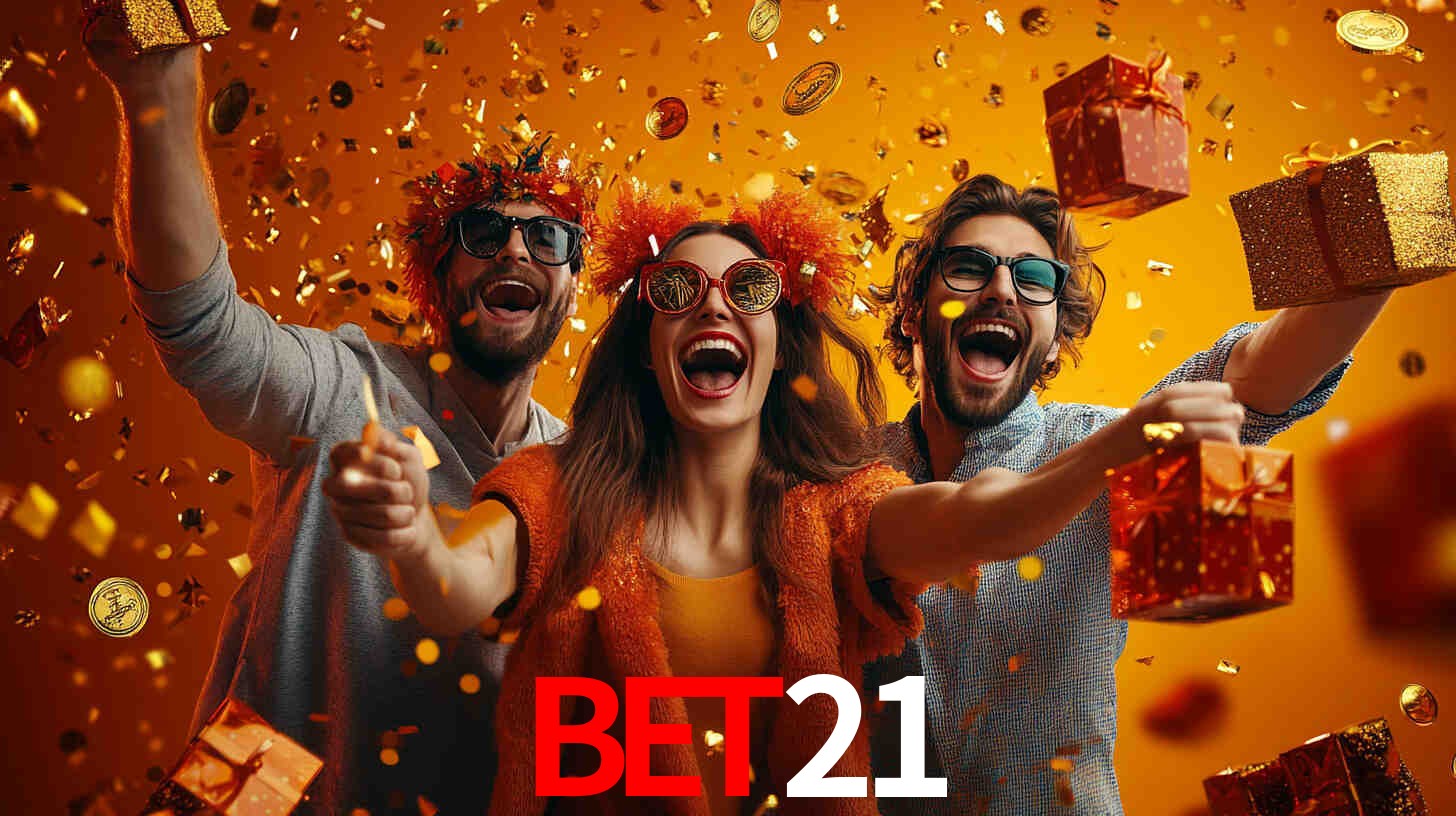 bet21: Jogue Crash e Experimente Alta Recompensa Instantânea