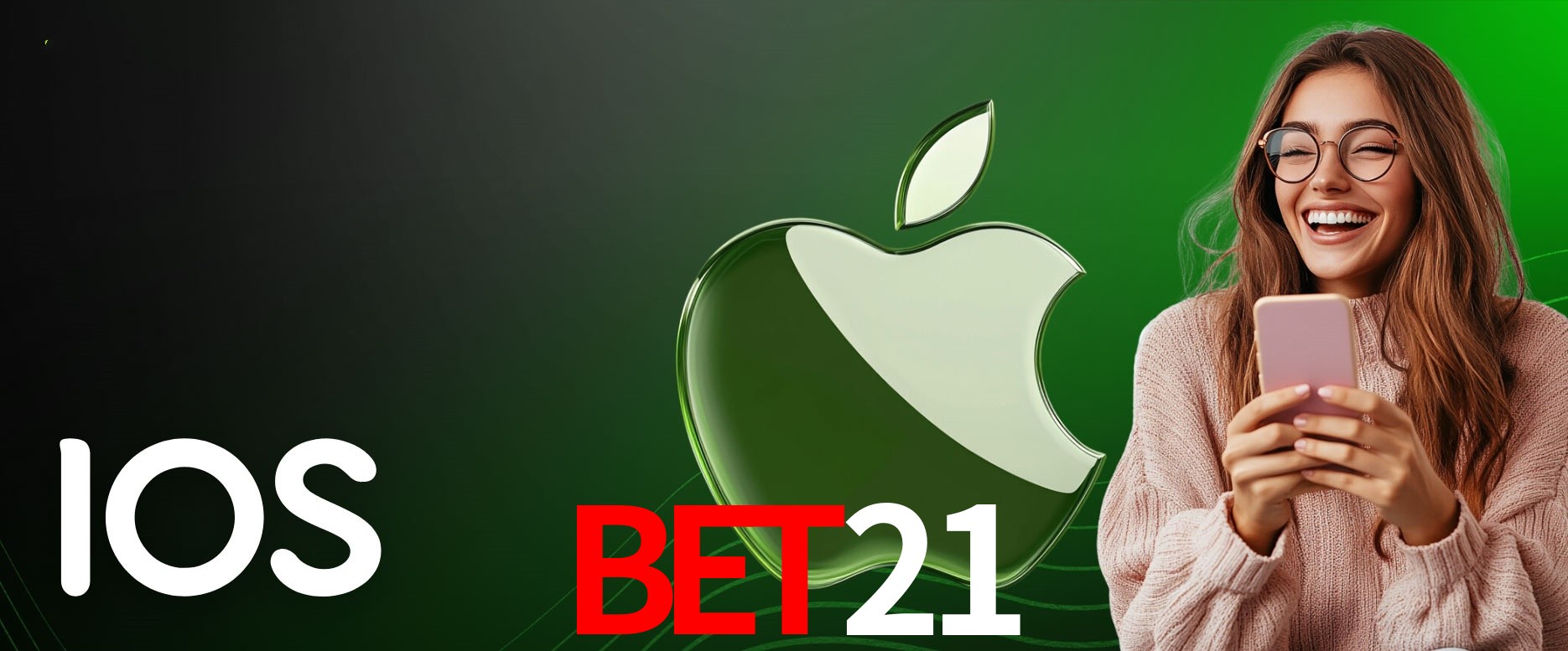 Responsive Design bet21