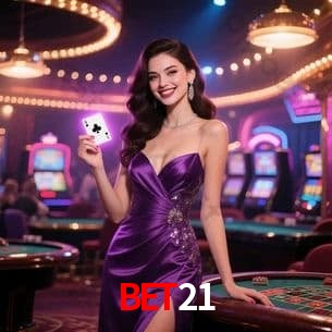 Jogo Aviator bet21