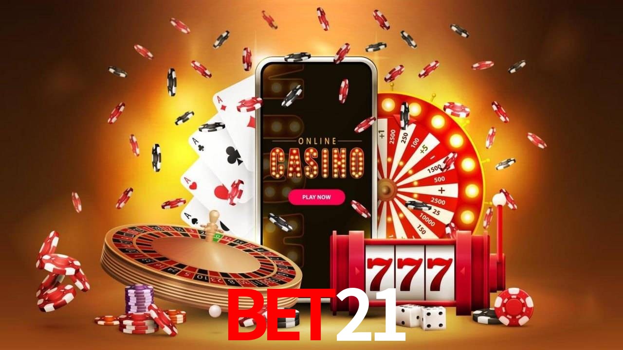 Segurança 2FA bet21