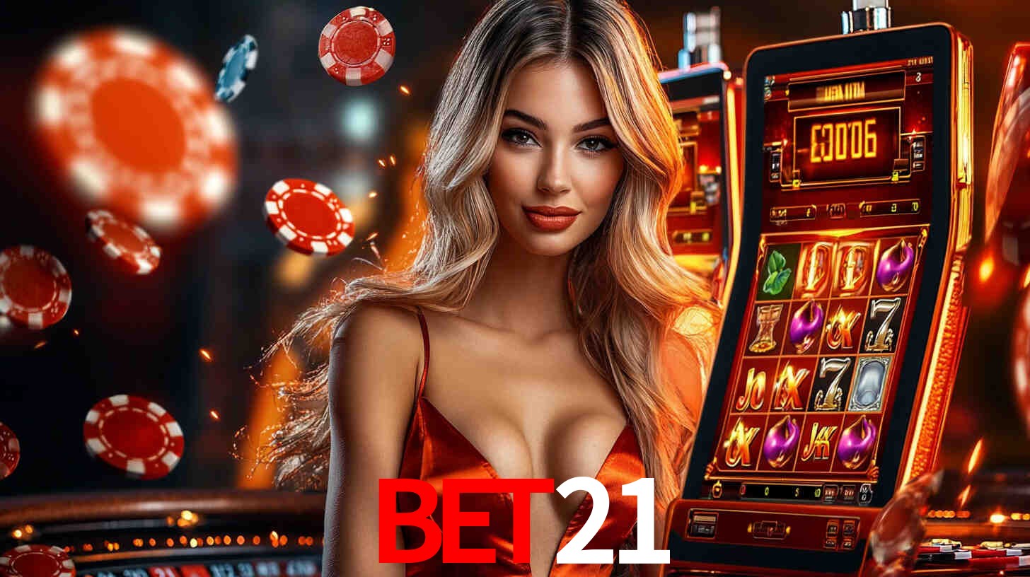 bet21.com