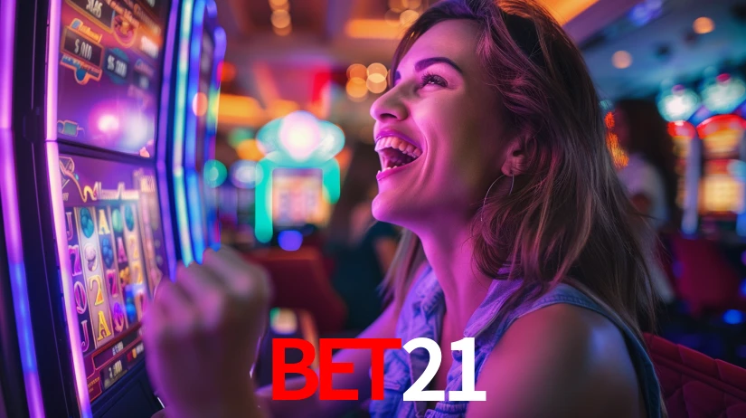 bet21.com