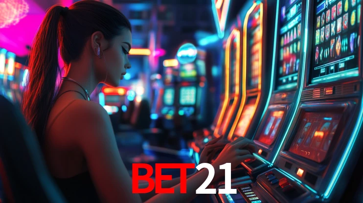 bet21,bet21.com