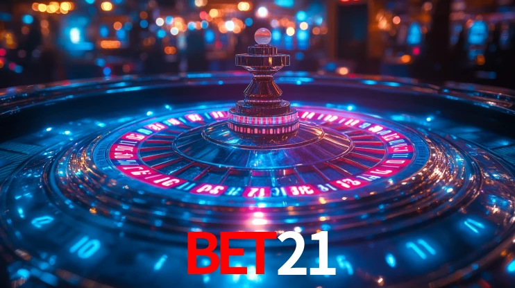 bet21 login