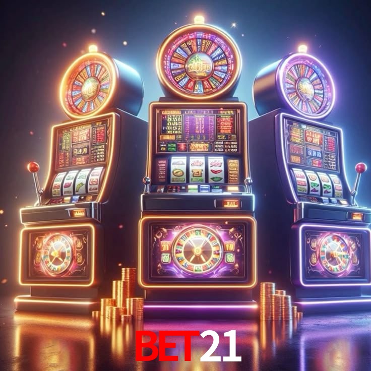 bet21
