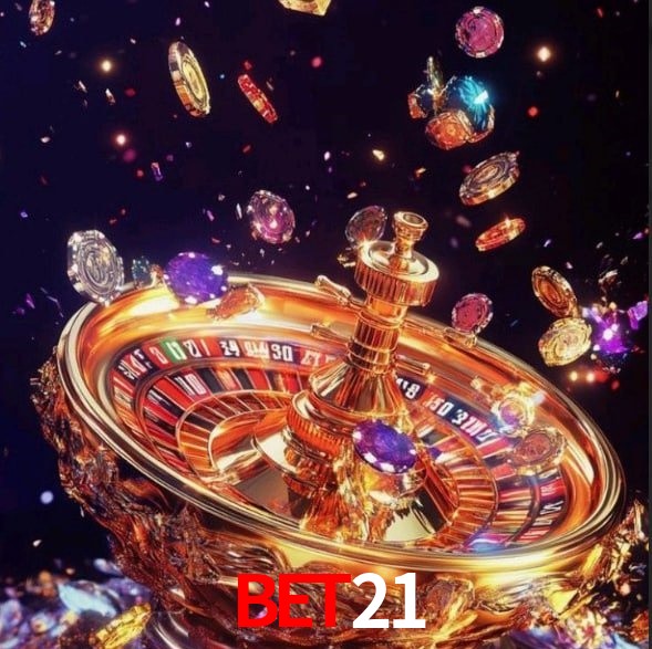 Ofertas Exclusivas bet21