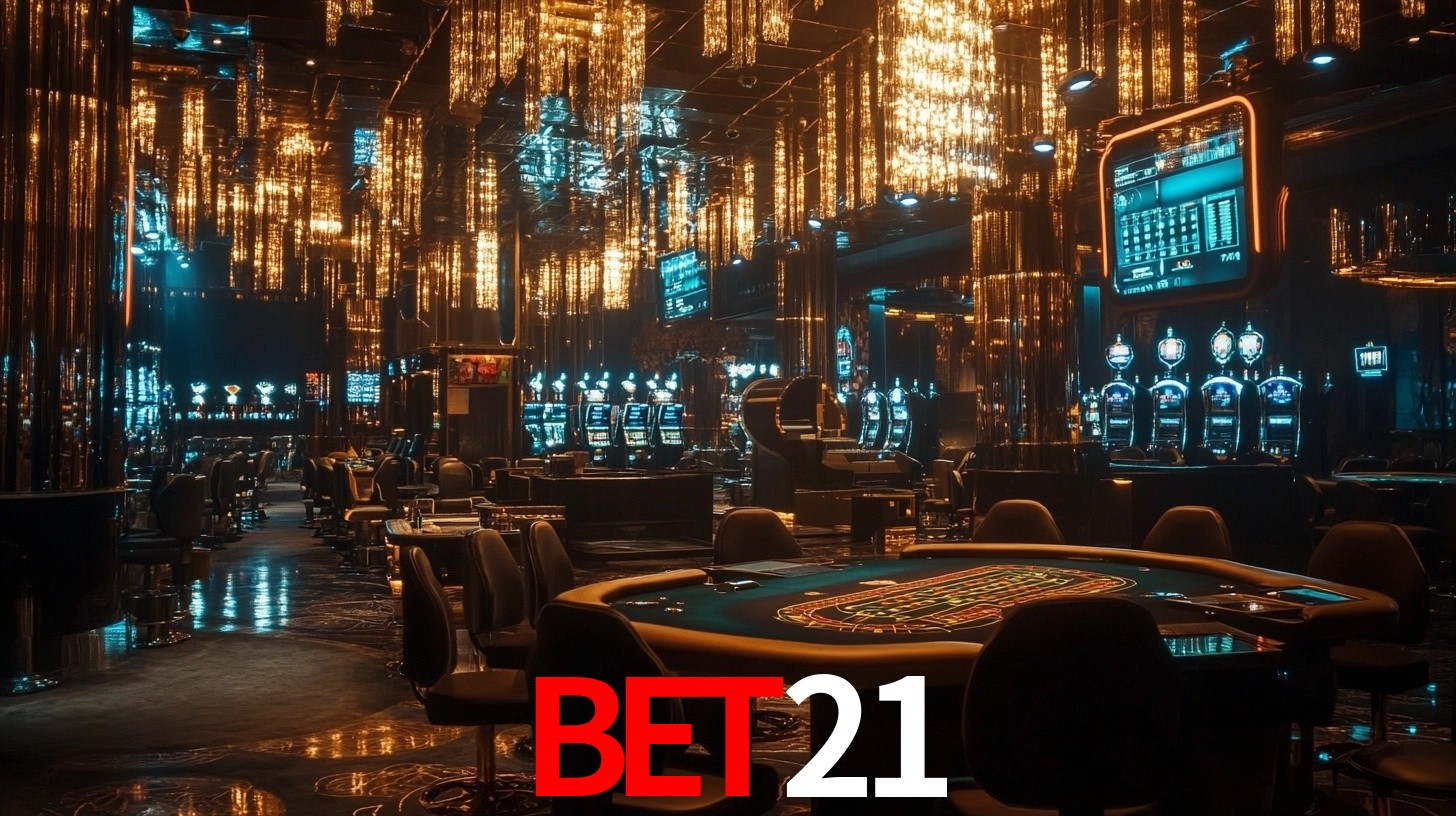 bet21