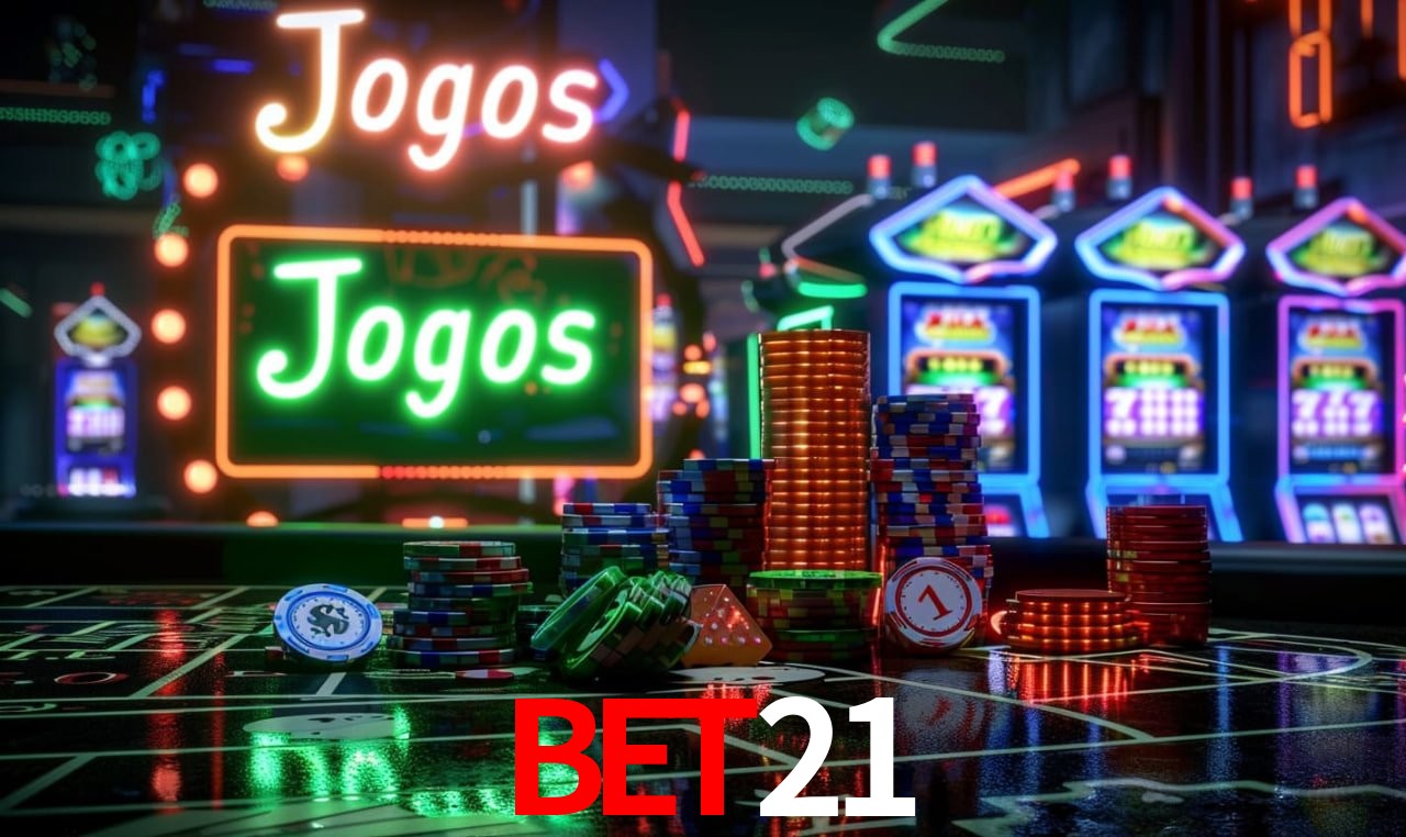bet21.com