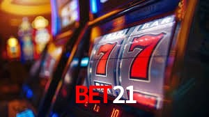 Sistemas de Segurança bet21