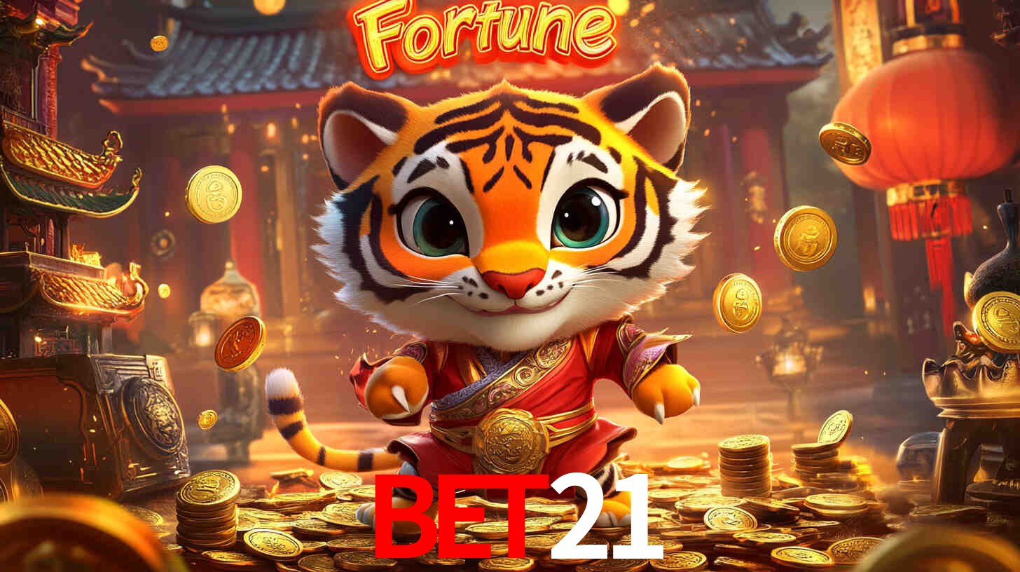 Descubra a Essência do bet21: Nossa História e Compromissos