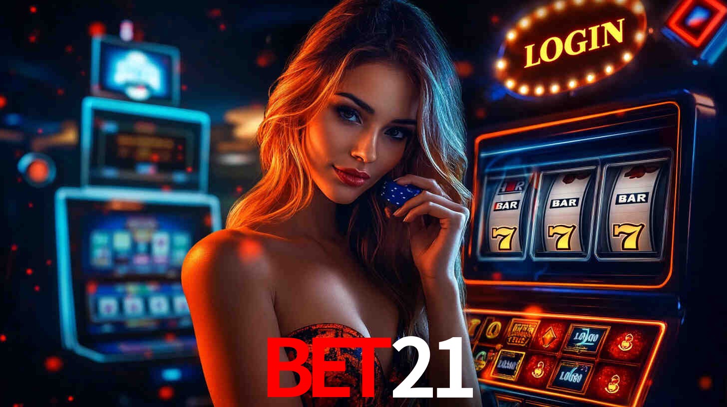 bet21,bet21.com