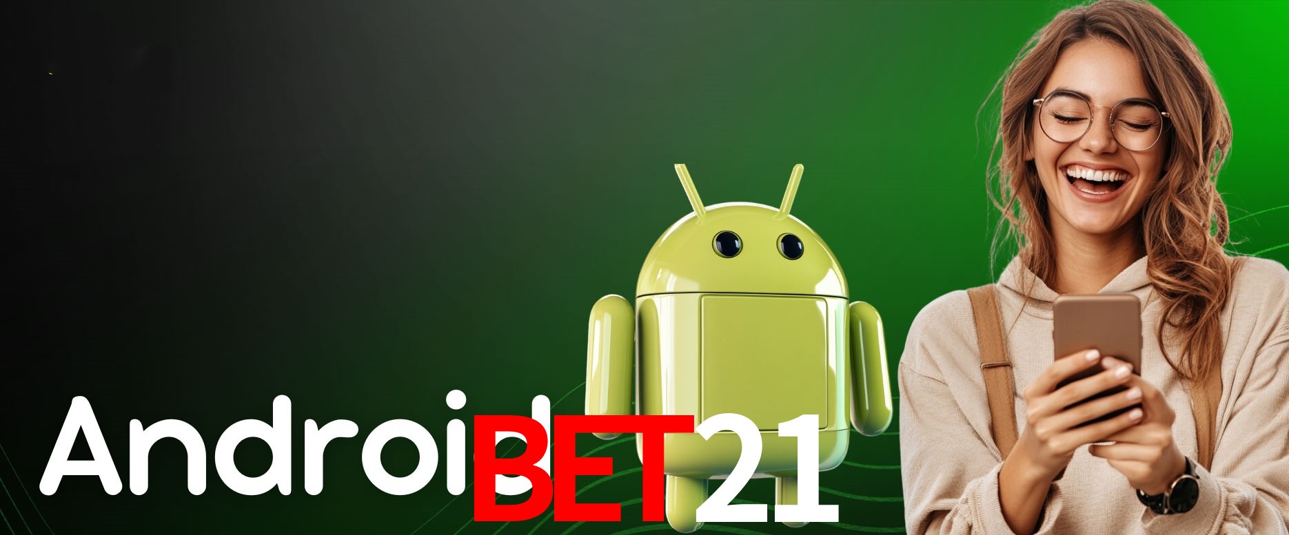 Security Systems bet21