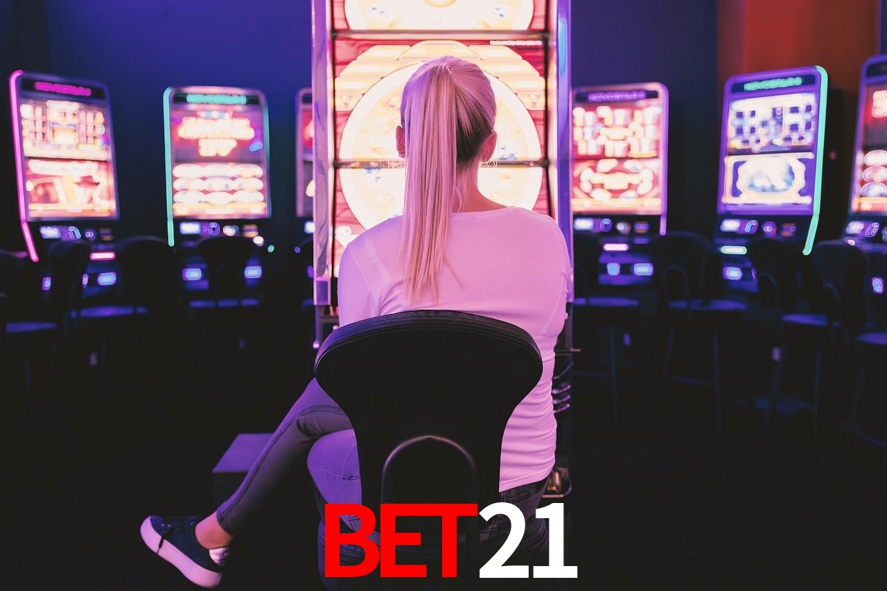 Player Reviews bet21