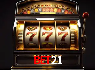 A Revolução dos Aplicativos de Jogos no bet21