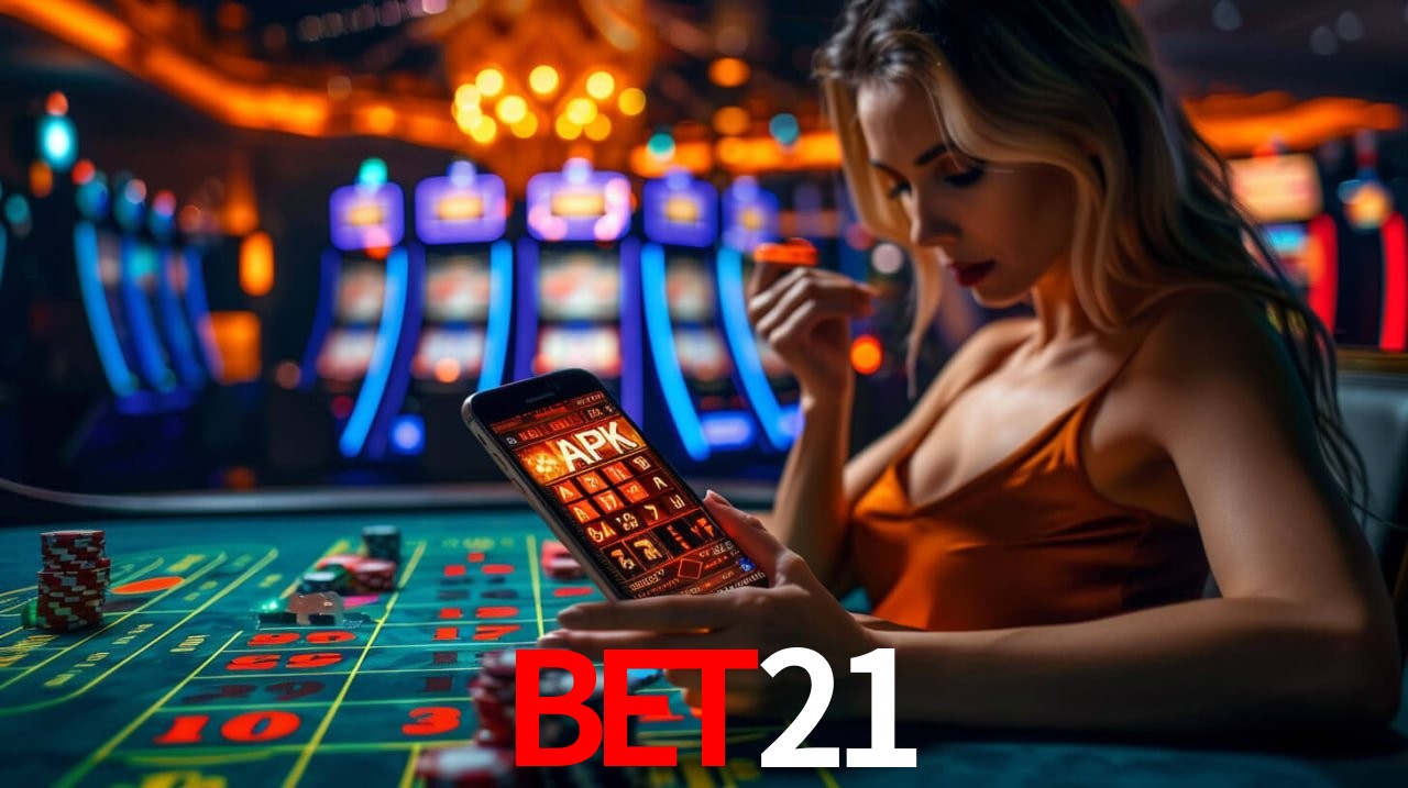 Aviator Game bet21