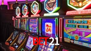 Programa VIP bet21
