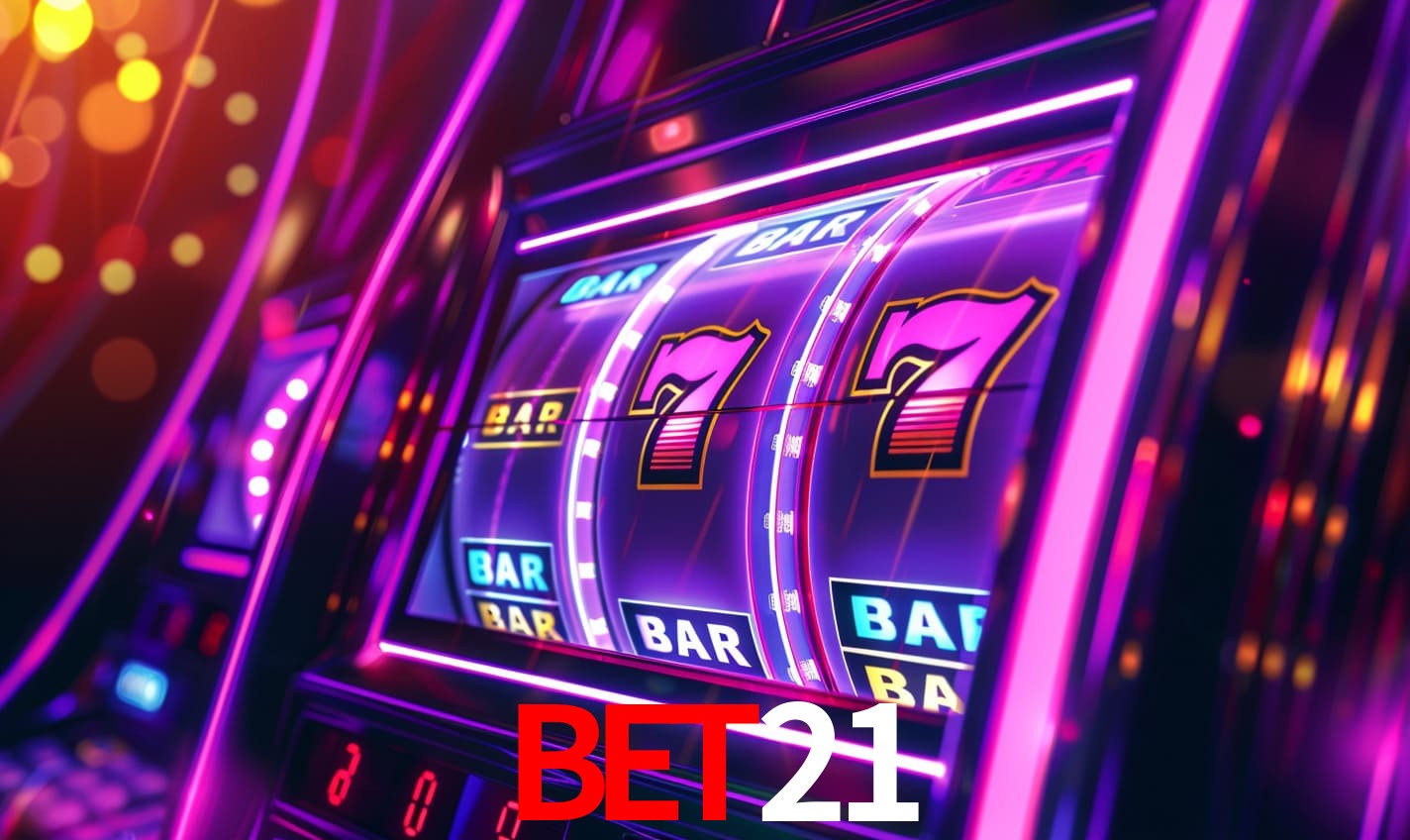 bet21.com