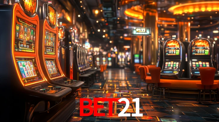 bet21