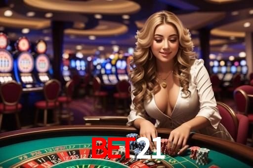 Crash Games Strategies bet21