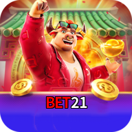 bet21